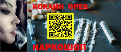 мдпв Тверь
