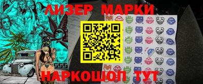 мдпв Тверь