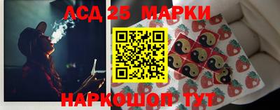 мдпв Тверь