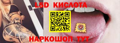 мдпв Тверь
