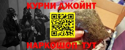 мдпв Тверь