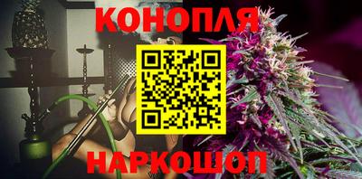 прущие грибы Тара