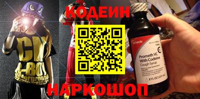 мдпв Тверь