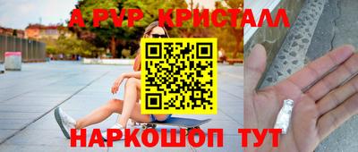 прущие грибы Тара
