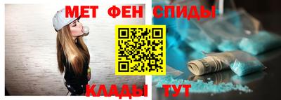 мдпв Тверь