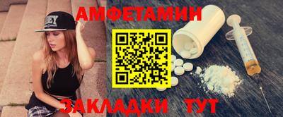 мдпв Тверь