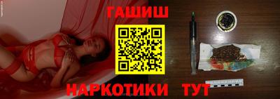 мдпв Тверь