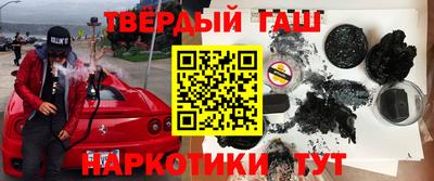 мдпв Тверь