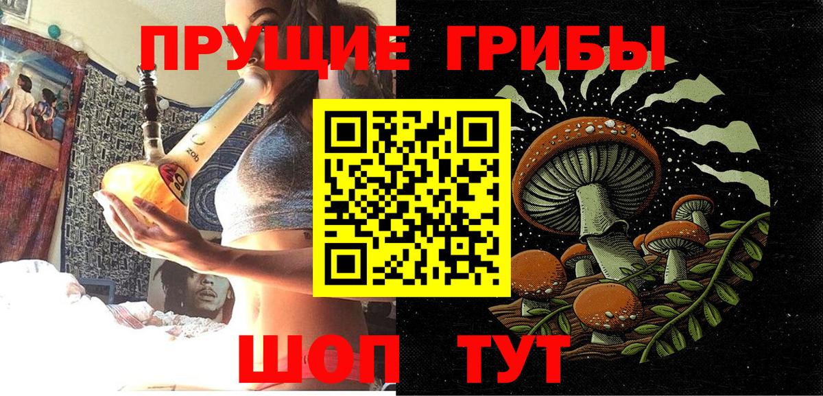 Галлюциногенные грибы прущие грибы Нурлат
