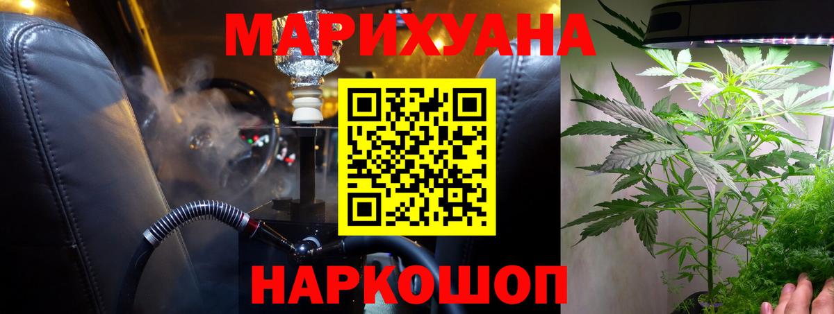 Конопля план Нурлат